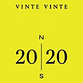 Vinte Vinte